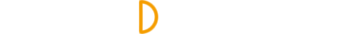 Logo Olivier Desbissons